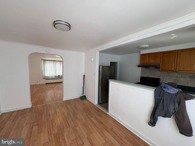 1568 MC KINLEY ST, Philadelphia, PA 19149