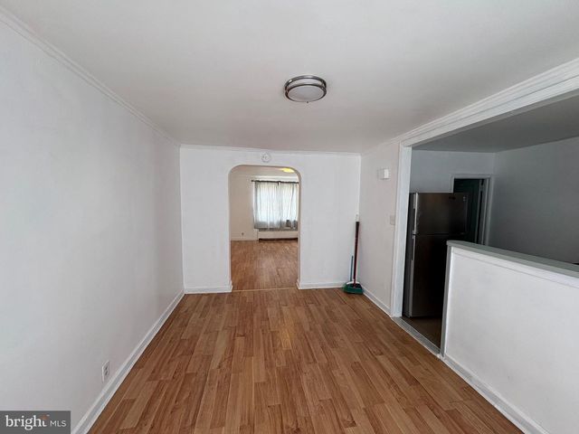 1568 MC KINLEY ST, Philadelphia, PA 19149