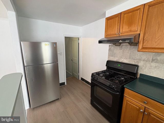 1568 MC KINLEY ST, Philadelphia, PA 19149