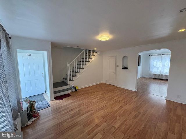 1568 MC KINLEY ST, Philadelphia, PA 19149