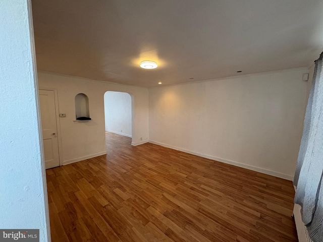 1568 MC KINLEY ST, Philadelphia, PA 19149