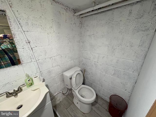 1568 MC KINLEY ST, Philadelphia, PA 19149