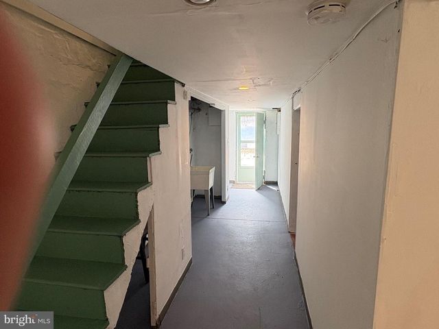 1568 MC KINLEY ST, Philadelphia, PA 19149