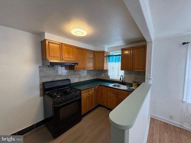 1568 MC KINLEY ST, Philadelphia, PA 19149