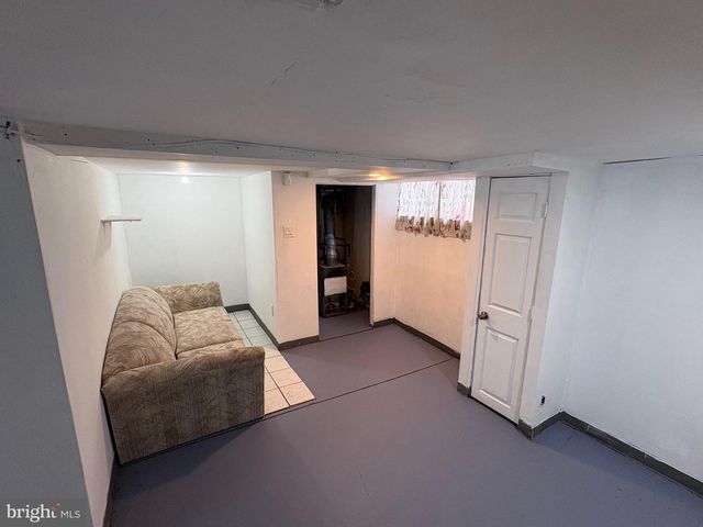 1568 MC KINLEY ST, Philadelphia, PA 19149
