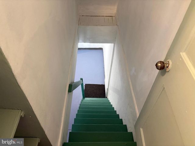 1568 MC KINLEY ST, Philadelphia, PA 19149