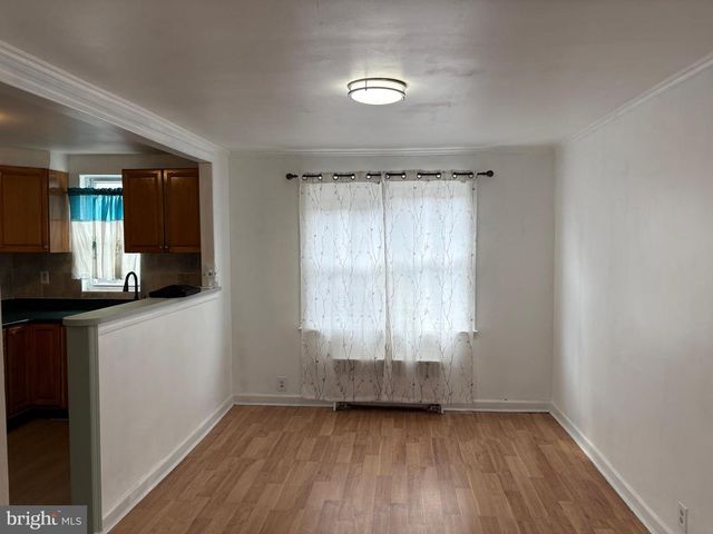 1568 MC KINLEY ST, Philadelphia, PA 19149
