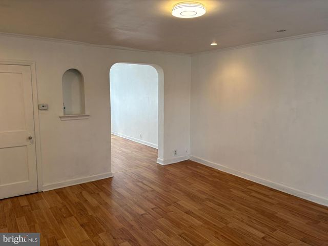 1568 MC KINLEY ST, Philadelphia, PA 19149