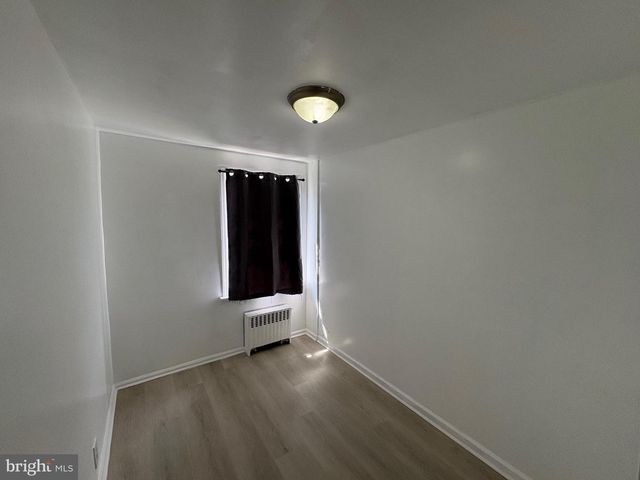 1568 MC KINLEY ST, Philadelphia, PA 19149