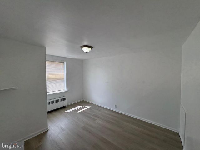 1568 MC KINLEY ST, Philadelphia, PA 19149