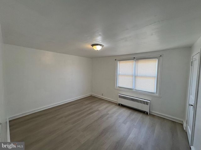1568 MC KINLEY ST, Philadelphia, PA 19149