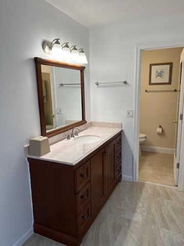 1441 NW 20TH Avenue 69B, Delray Beach, FL 33445