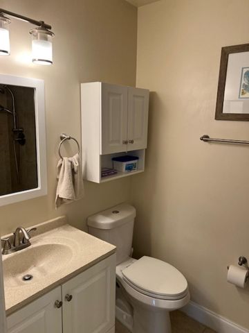 1441 NW 20TH Avenue 69B, Delray Beach, FL 33445