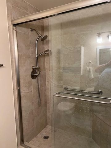 1441 NW 20TH Avenue 69B, Delray Beach, FL 33445
