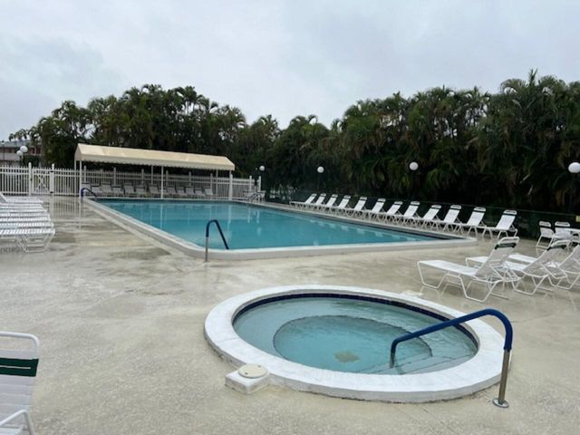 1441 NW 20TH Avenue 69B, Delray Beach, FL 33445