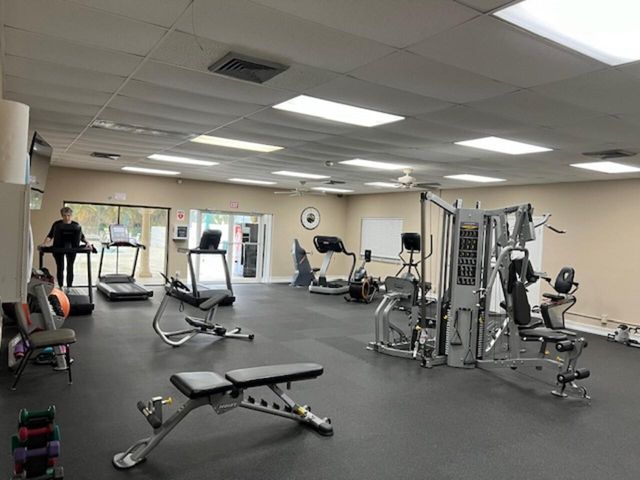 1441 NW 20TH Avenue 69B, Delray Beach, FL 33445
