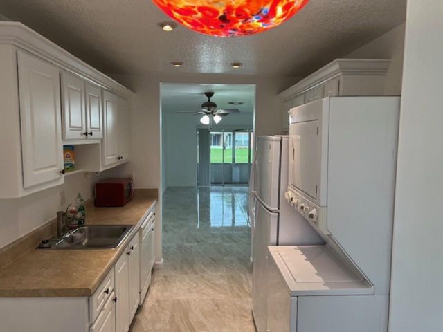 1441 NW 20TH Avenue 69B, Delray Beach, FL 33445