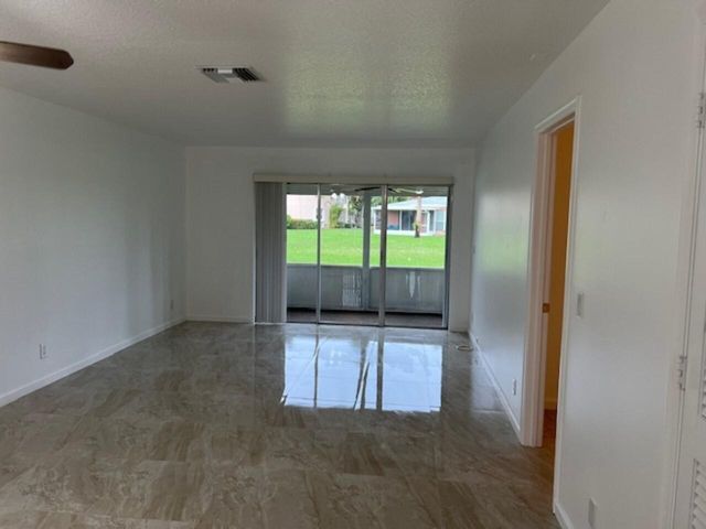 1441 NW 20TH Avenue 69B, Delray Beach, FL 33445