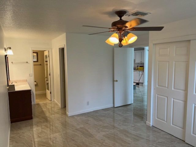 1441 NW 20TH Avenue 69B, Delray Beach, FL 33445