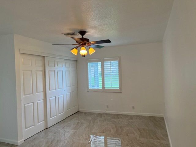 1441 NW 20TH Avenue 69B, Delray Beach, FL 33445