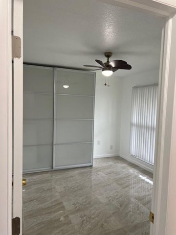 1441 NW 20TH Avenue 69B, Delray Beach, FL 33445