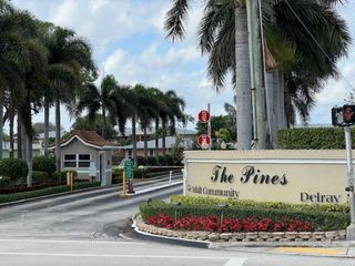 1441 NW 20TH Avenue 69B, Delray Beach, FL 33445