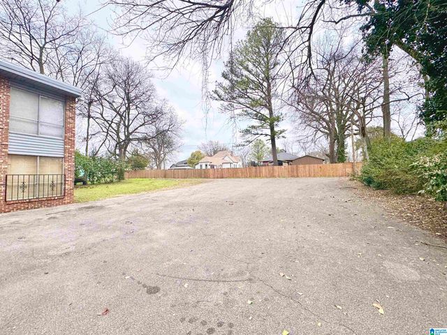 137 59TH STREET N, Birmingham, AL 35212