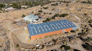 12688 Murphys Lane, Pearblossom, CA 93553