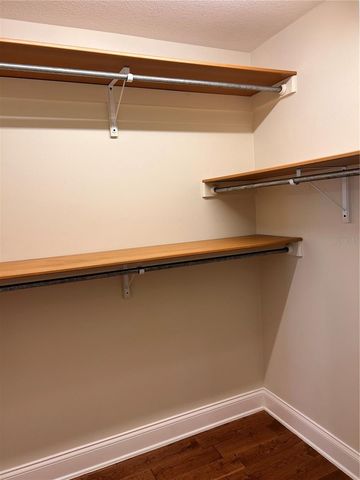 1315 WESTCHESTER AVENUE, Winter Park, FL 32789