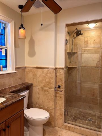 1315 WESTCHESTER AVENUE, Winter Park, FL 32789