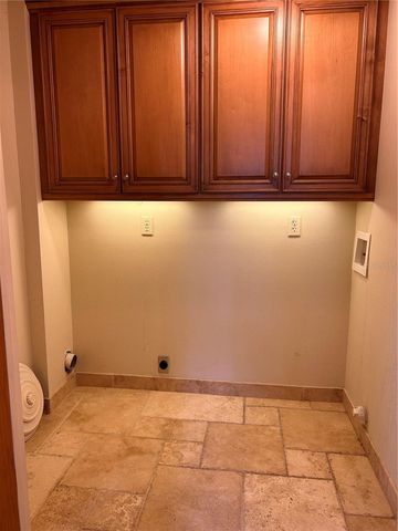 1315 WESTCHESTER AVENUE, Winter Park, FL 32789