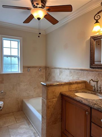 1315 WESTCHESTER AVENUE, Winter Park, FL 32789