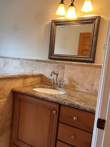 1315 WESTCHESTER AVENUE, Winter Park, FL 32789