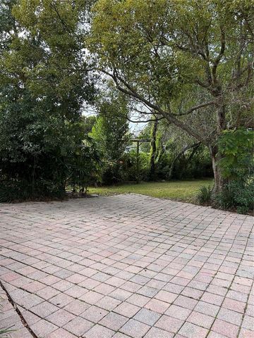 1315 WESTCHESTER AVENUE, Winter Park, FL 32789