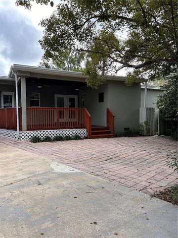 1315 WESTCHESTER AVENUE, Winter Park, FL 32789