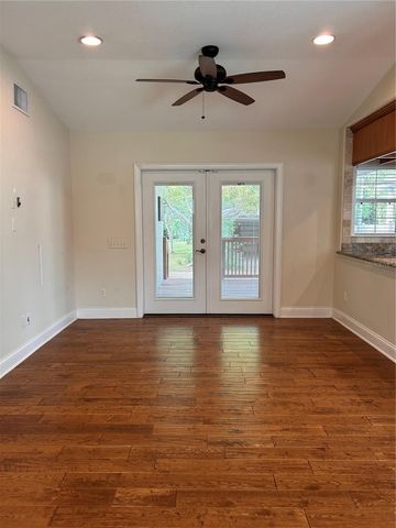 1315 WESTCHESTER AVENUE, Winter Park, FL 32789