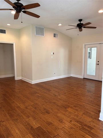 1315 WESTCHESTER AVENUE, Winter Park, FL 32789