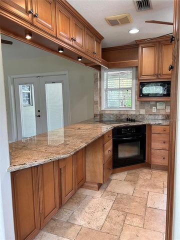 1315 WESTCHESTER AVENUE, Winter Park, FL 32789