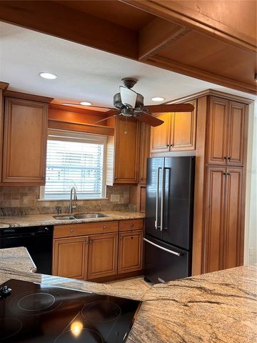 1315 WESTCHESTER AVENUE, Winter Park, FL 32789