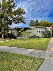 1315 WESTCHESTER AVENUE, Winter Park, FL 32789