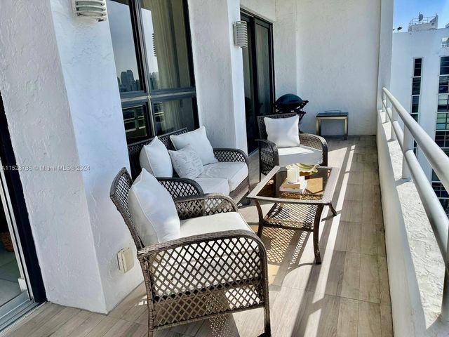 20225 NE 34th Ct 2716, Aventura, FL 33180