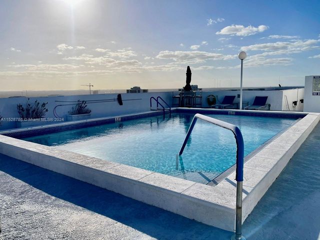 20225 NE 34th Ct 2716, Aventura, FL 33180