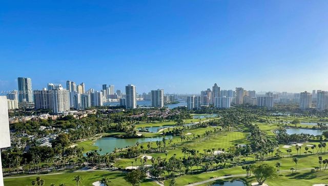 20225 NE 34th Ct 2716, Aventura, FL 33180