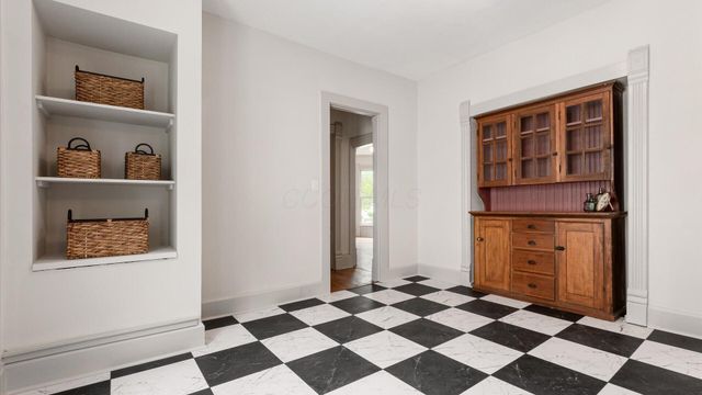 423 Hudson Avenue, Newark, OH 43055