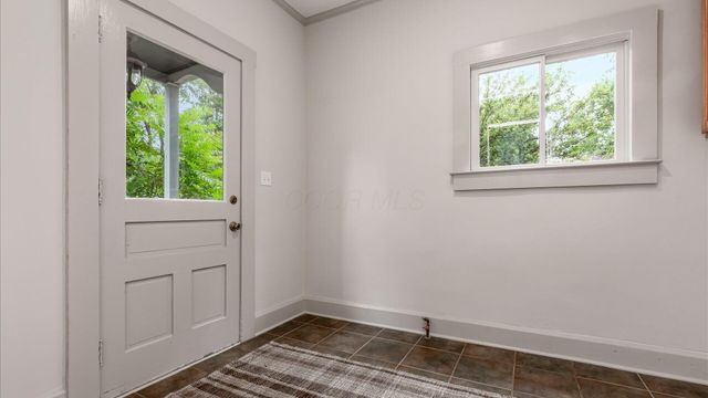 423 Hudson Avenue, Newark, OH 43055