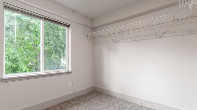 423 Hudson Avenue, Newark, OH 43055