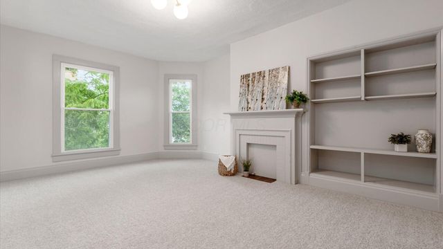 423 Hudson Avenue, Newark, OH 43055