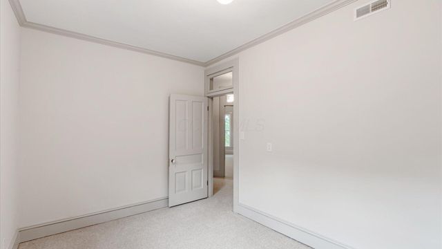 423 Hudson Avenue, Newark, OH 43055