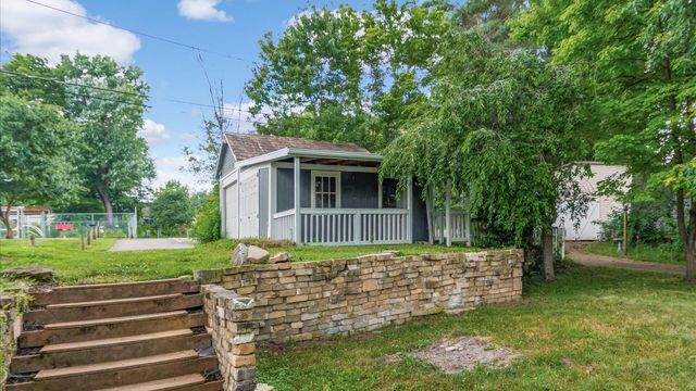 423 Hudson Avenue, Newark, OH 43055