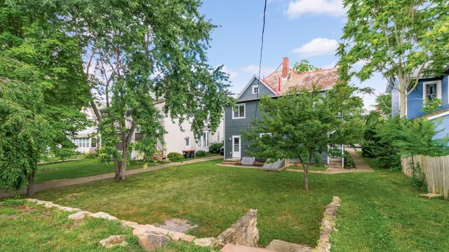 423 Hudson Avenue, Newark, OH 43055